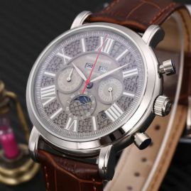 Picture of Patek Philippe Pp B1 44q _SKU0907180426363717